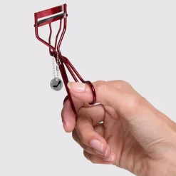 New The Devil Wears Prada Classic Lash Curler Künstliche Wimpern