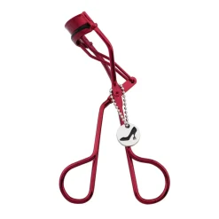New The Devil Wears Prada Classic Lash Curler Künstliche Wimpern