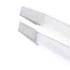 Online The Devil Wears Prada Mini Slant Tweezer Pinzetten