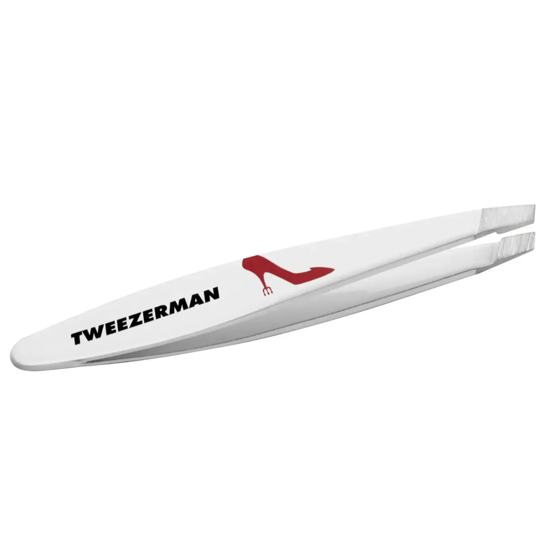 Online The Devil Wears Prada Mini Slant Tweezer Pinzetten