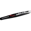 Sale The Devil Wears Prada Slant Tweezer Pinzetten