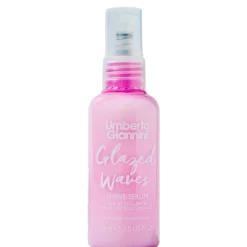 Clearance The Dream Serum 11 Schritte Haarpflege Routine|Haar Olie & Serum