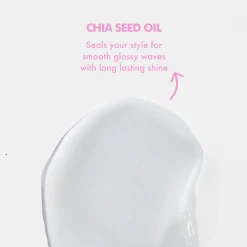 Clearance The Dream Serum 11 Schritte Haarpflege Routine|Haar Olie & Serum