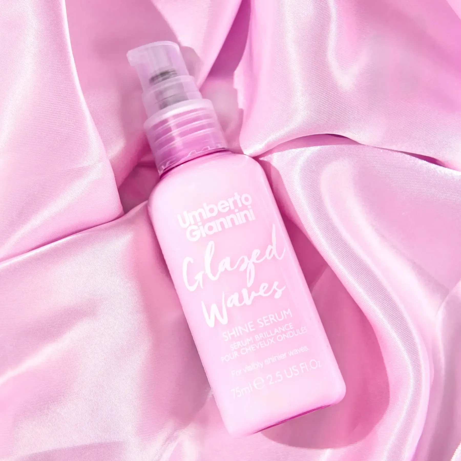 Clearance The Dream Serum 11 Schritte Haarpflege Routine|Haar Olie & Serum