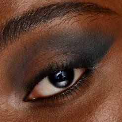 Clearance The Dusty Matte Eyeshadow Palette Lidschatten|Vegane Lidschatten
