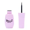 Clearance The Effin Liner 01 Noir X Noir Clean Beauty|Vegan Eyeliner