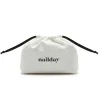 New The Essentials Beauty Bag Cacao Make-Up-Taschen & Koffer