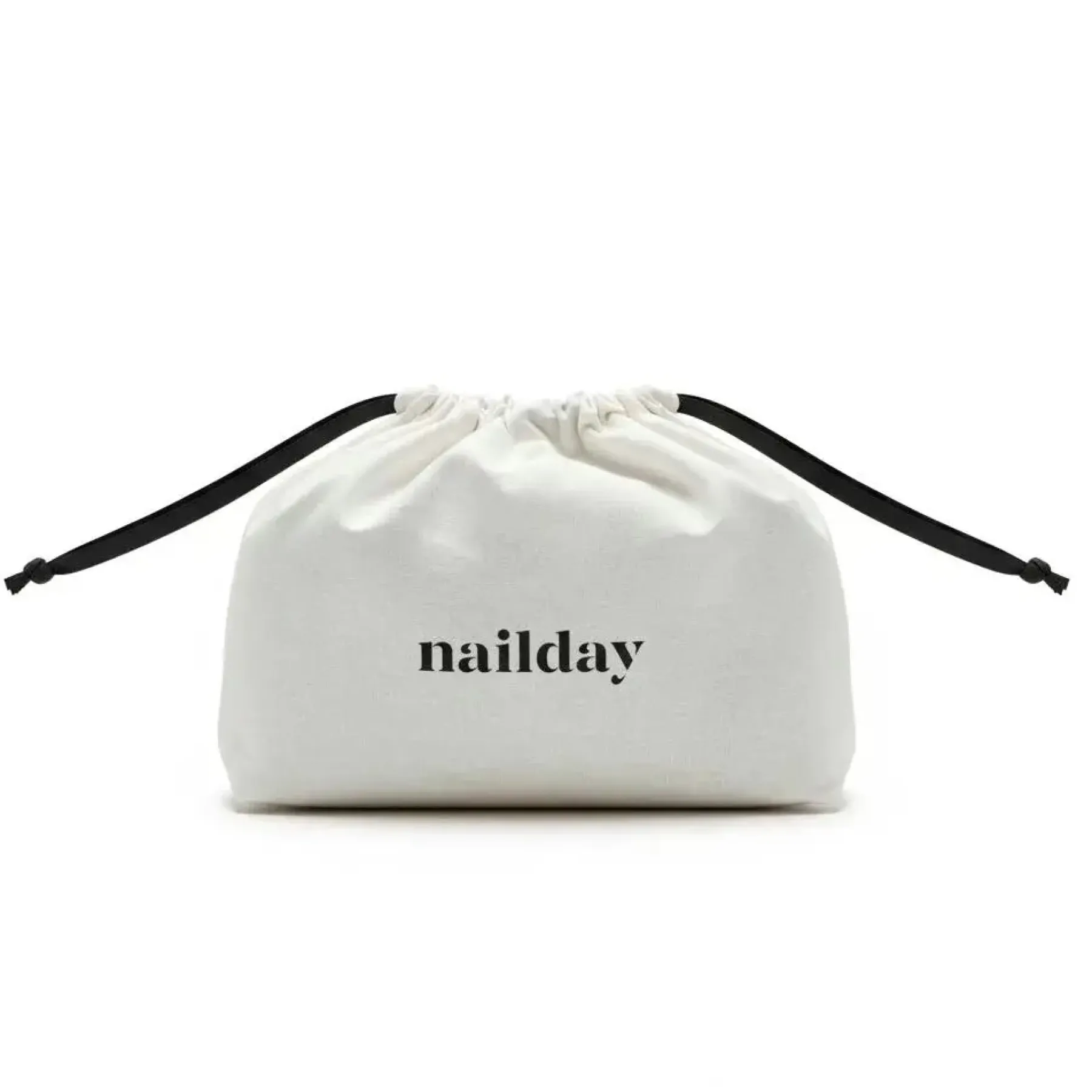 Online The Essentials Beauty Bag Rouge Make-Up-Taschen & Koffer