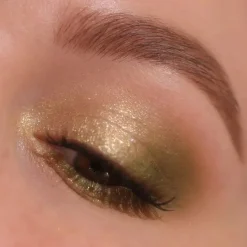 Clearance The Eternal Icon Green Palette Lidschatten|Vegane Lidschatten