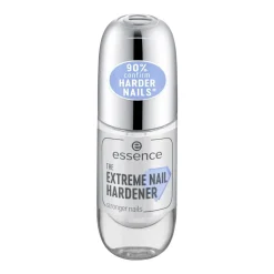 Clearance The Extreme Nail Hardener Nagelhärter|Veganer Nagellack