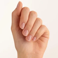 Clearance The Extreme Nail Hardener Nagelhärter|Veganer Nagellack