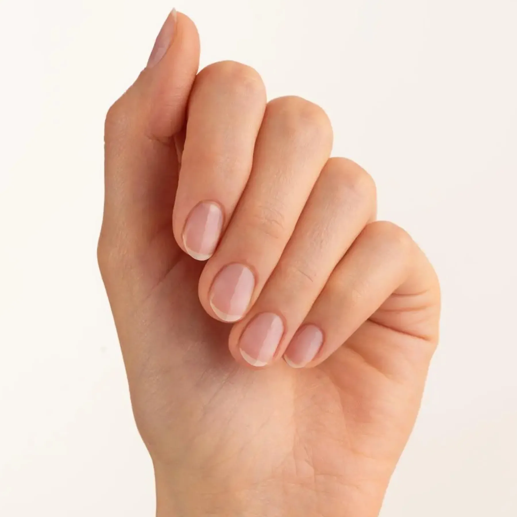 Clearance The Extreme Nail Hardener Nagelhärter|Veganer Nagellack
