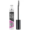 Hot The False Lashes Mascara Extreme Volume & Curl Mascara|Vegan Mascara