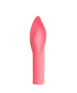 New The Firefighter Vibrator Intimität