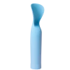 New The French Lover Vibrator Intimität