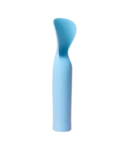New The French Lover Vibrator Intimität