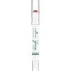 New The Game Edit Blurring Lip Pen Game, Set, Blur! Lippen Konturenstift