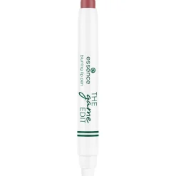New The Game Edit Blurring Lip Pen Game, Set, Blur! Lippen Konturenstift