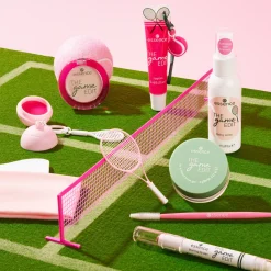 New The Game Edit Blurring Lip Pen Game, Set, Blur! Lippen Konturenstift