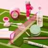 The Game Edit Fixing Spray Match Mist Fixier Spray|Setting Spray