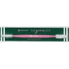 The Game Edit Lash & Brow Styler Double Match Tön Mehr