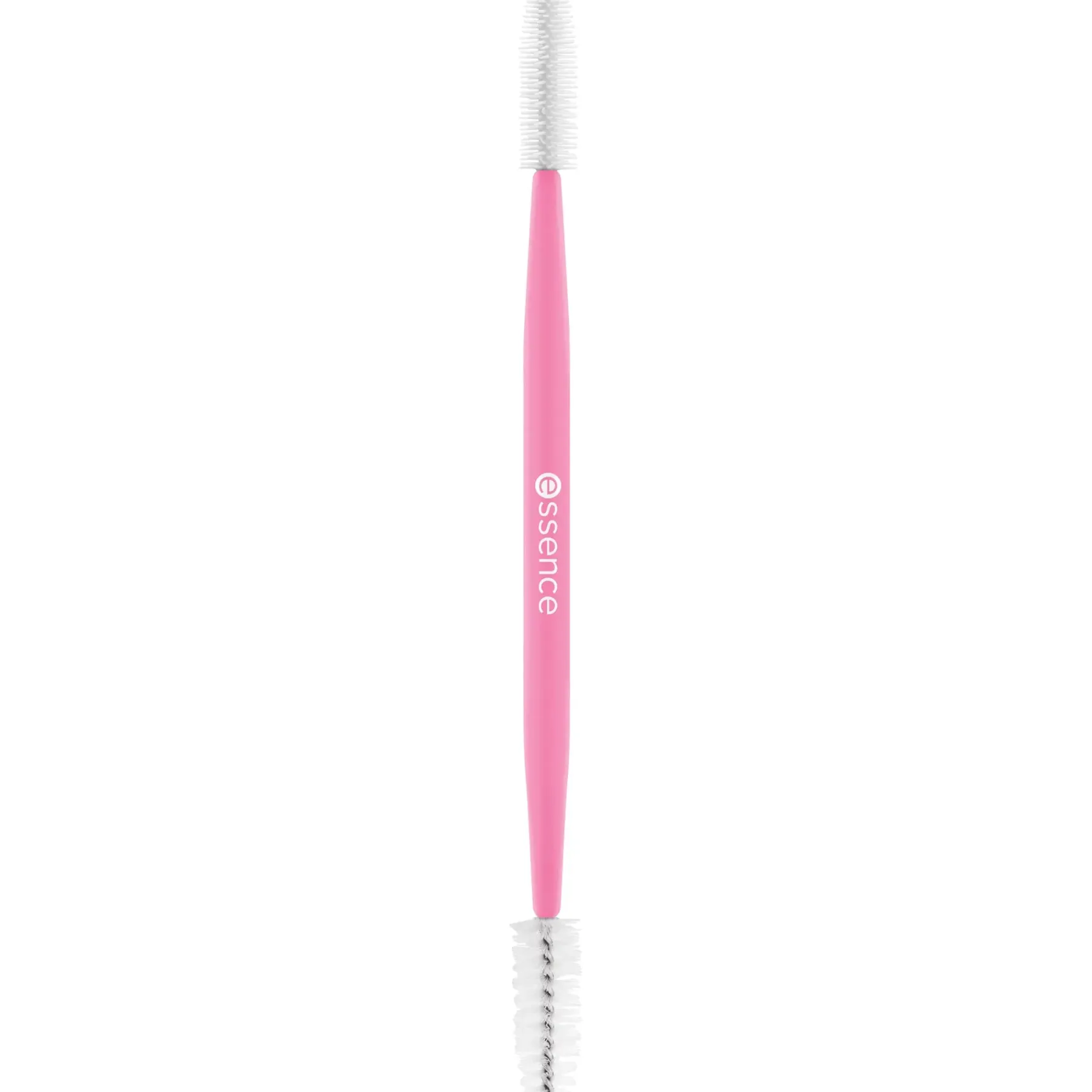The Game Edit Lash & Brow Styler Double Match Tön Mehr