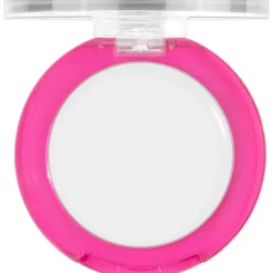 Online The Game Edit pH Reacting Cheek Balm Pretty Serve, Please! Rouge