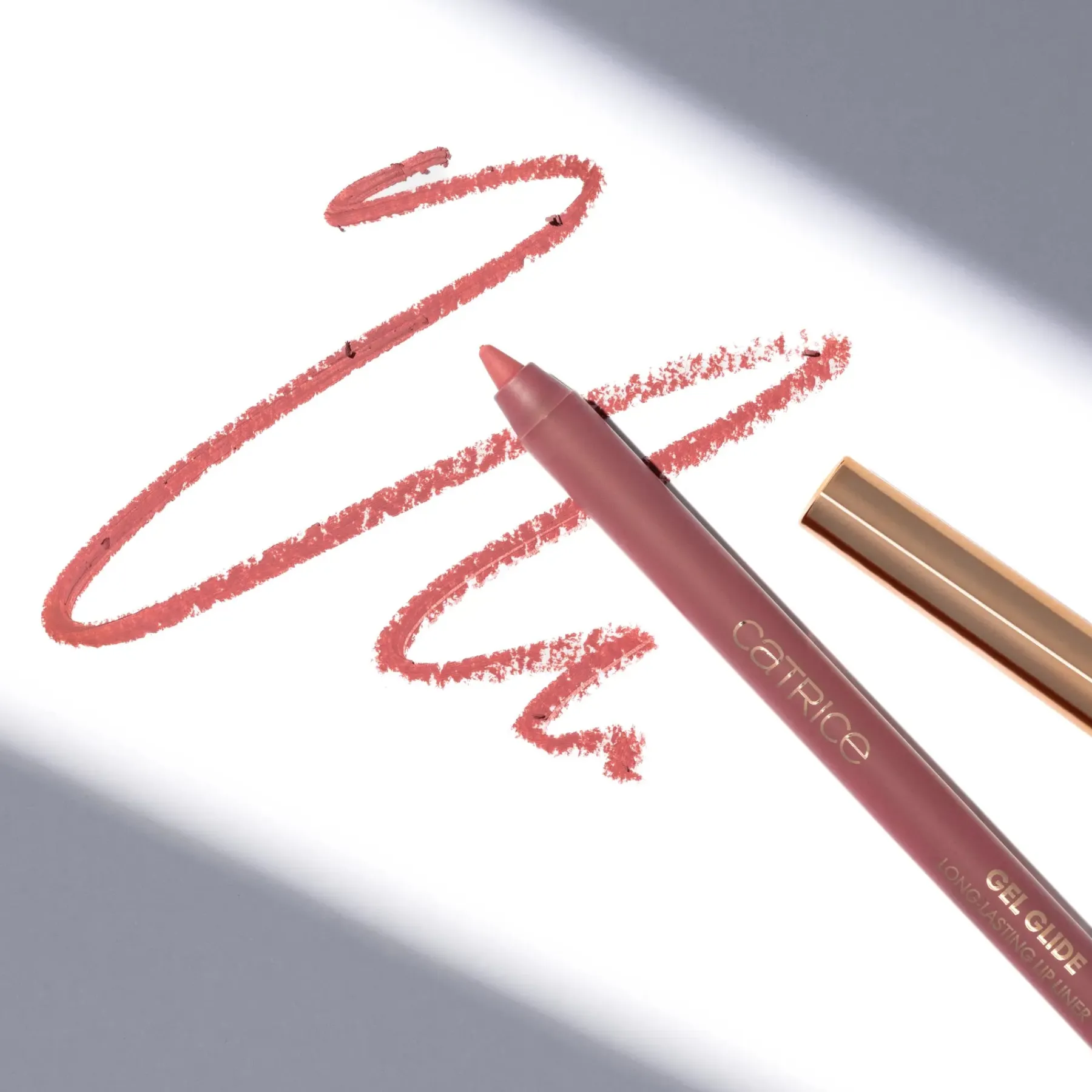 New The Gloss Collective Berry Lip Set 01 Gloss The Line! Makeup Sets|Lipgloss