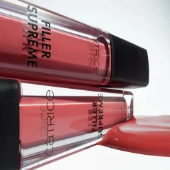 New The Gloss Collective Berry Lip Set 01 Gloss The Line! Makeup Sets|Lipgloss