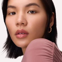 Clearance The Glossy Sequence Nude Lip Set Glossible! Veganer Lipgloss|Lipgloss