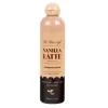 Online The Hair Café Vanilla Latte Conditioner Haarprobleem|Vegane Haarpflege