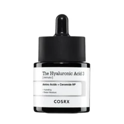 The Hyaluronic Acid 3 Serum Hauptzutat|Feuchtigkeitsspendendes Serum