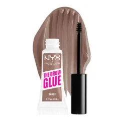 Best The Instant Brow Glue Styler Vegane Augenbrauen Produkten|Augenbrauen