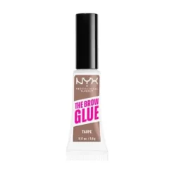 Best The Instant Brow Glue Styler Vegane Augenbrauen Produkten|Augenbrauen