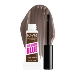 Best The Instant Brow Glue Styler Vegane Augenbrauen Produkten|Augenbrauen