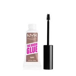 Best The Instant Brow Glue Styler Vegane Augenbrauen Produkten|Augenbrauen
