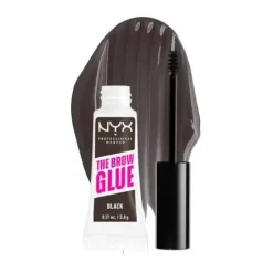 Best The Instant Brow Glue Styler Vegane Augenbrauen Produkten|Augenbrauen