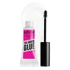 Online The Instant Brow Glue Styler Clear Augenbrauen