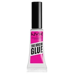 Online The Instant Brow Glue Styler Clear Augenbrauen