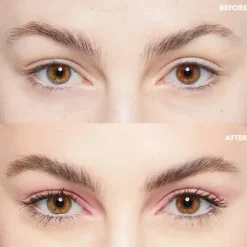 Online The Instant Brow Glue Styler Clear Augenbrauen