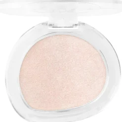 Best The Jeans Club Eye & Face Bouncy Luminizer 01 So Dazzling Denim Highlighter|Vegan Highlighter