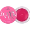 Sale The Jeans Club Lip & Cheek Blurry Mousse 01 Pink Dreams & Cool Jeans Rouge