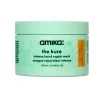 Discount The Kure Bond Repair Mask 11 Schritte Haarpflege Routine|5. Haar Treatments