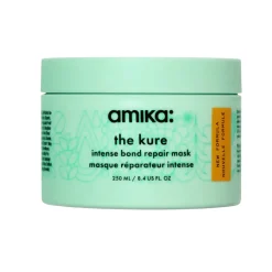 Discount The Kure Bond Repair Mask 11 Schritte Haarpflege Routine|5. Haar Treatments