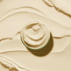 Discount The Kure Bond Repair Mask 11 Schritte Haarpflege Routine|5. Haar Treatments