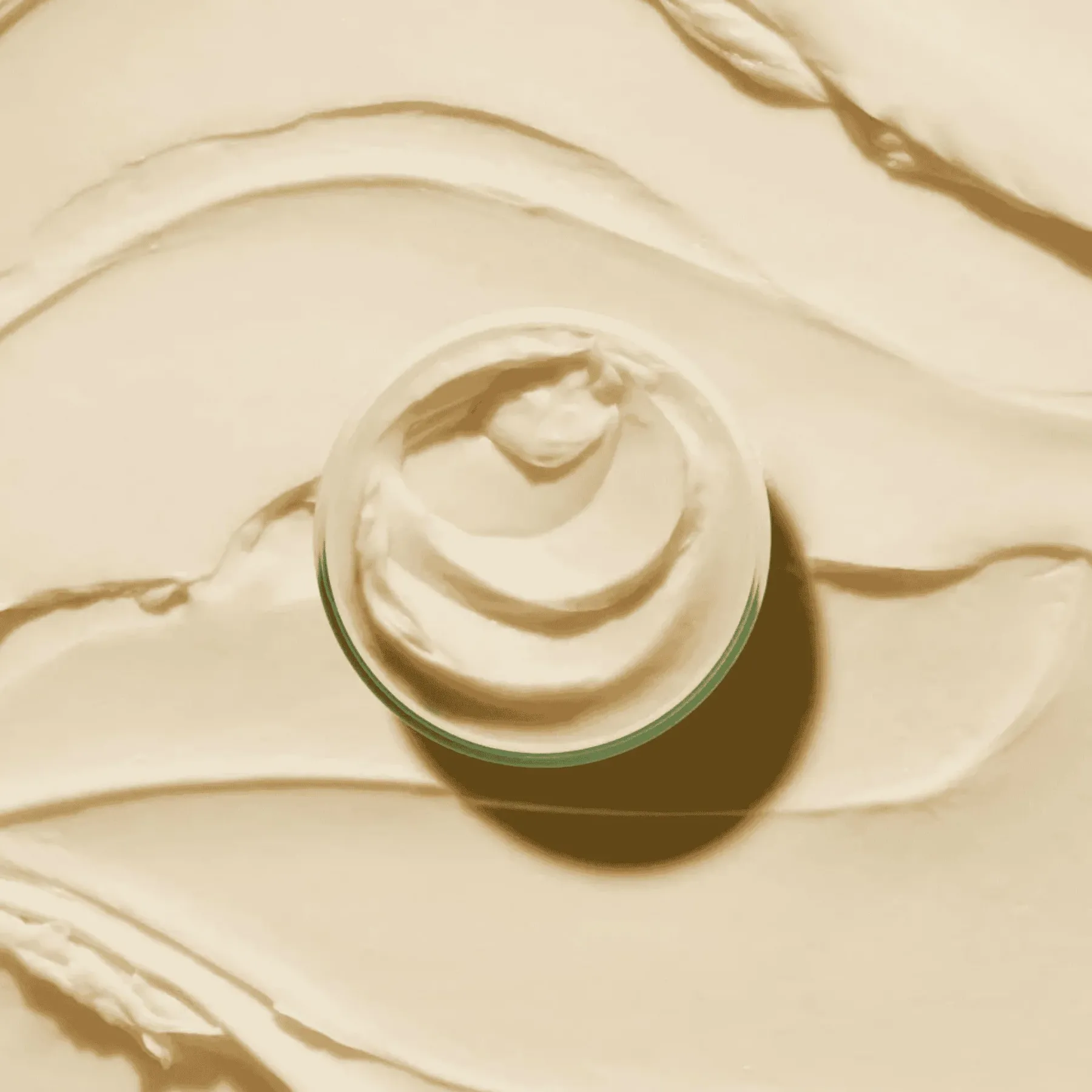 Discount The Kure Bond Repair Mask 11 Schritte Haarpflege Routine|5. Haar Treatments