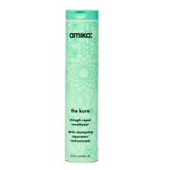 New The Kure Strength Repair Conditioner Haarpflege-Routinen & Sets|Vegane Haarpflege