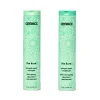Best The Kure Strength Repair Shampoo & Conditioner Haarpflege-Routinen & Sets|8. Routinen & Sets