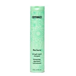 Sale The Kure Strength Repair Shampoo Haarpflege-Routinen & Sets|Shampoo