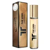 Discount The Lord Dark Orchid 30 ml. Parfum Dupes|Scent Layering Vanilla